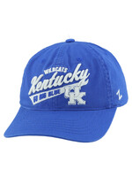 Zephyr Graf-X HAT,ADJUSTABLE, PRIMITIVE,ROY, UK