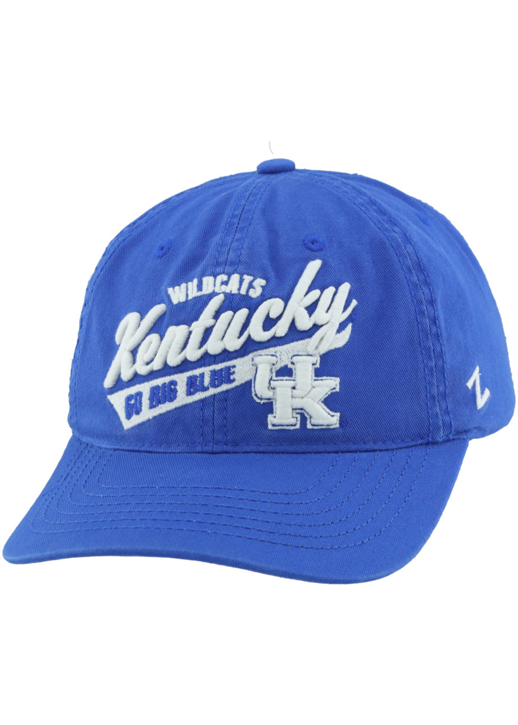 Zephyr Graf-X HAT,ADJUSTABLE, PRIMITIVE,ROY, UK