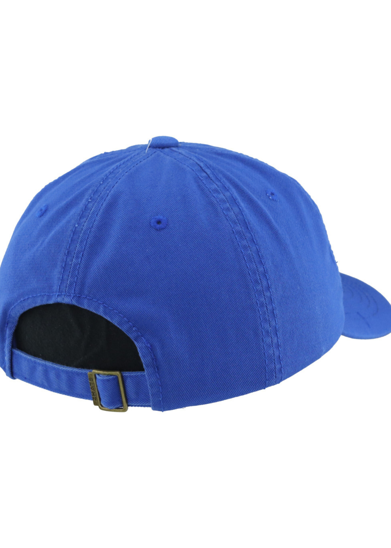 Zephyr Graf-X HAT,ADJUSTABLE, PRIMITIVE,ROY, UK