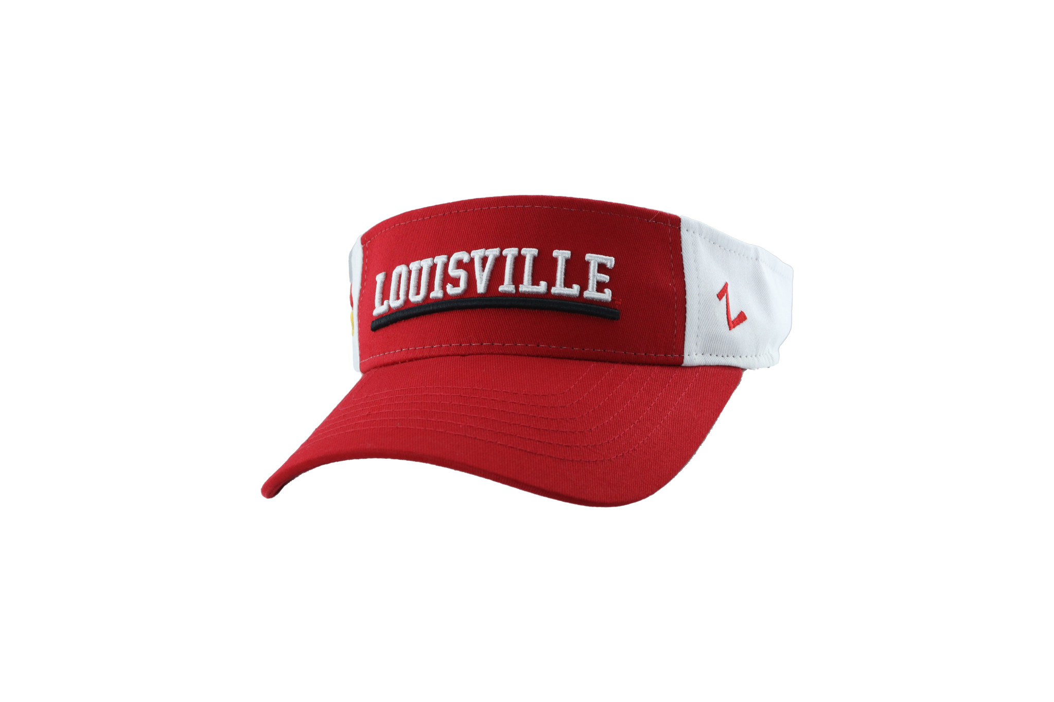 zephyr-graf-x-visor-adjustable