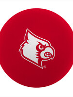 LOGO BRANDS BALL, HIGH BOUNCE, UL