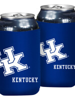 LOGO BRANDS COOZIE, FLAT, OVERSIZED LOGO, UK