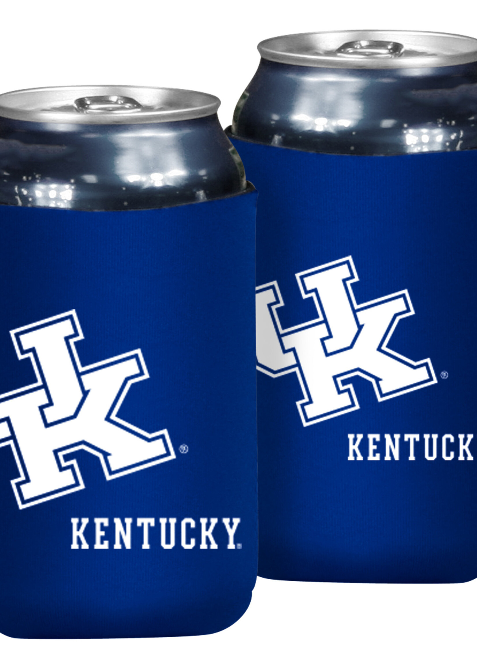 LOGO BRANDS COOZIE, FLAT, OVERSIZED LOGO, UK