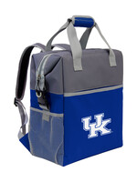 LOGO BRANDS BACKPACK, COOLER, UK
