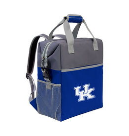 TOTE BAG,CLEAR,UK Clear 12x12 - JD Becker's UK & UofL Superstore