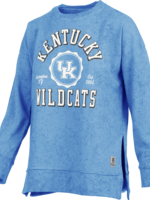 Pressbox CREW, LADIES, SUN WASH, ROYAL, UK