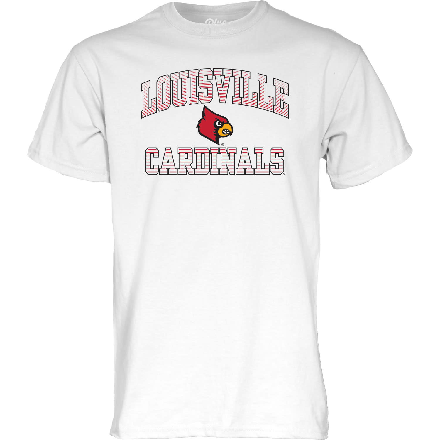 JD Becker- University of Louisville Merchandise - JD Becker's UK & UofL  Superstore