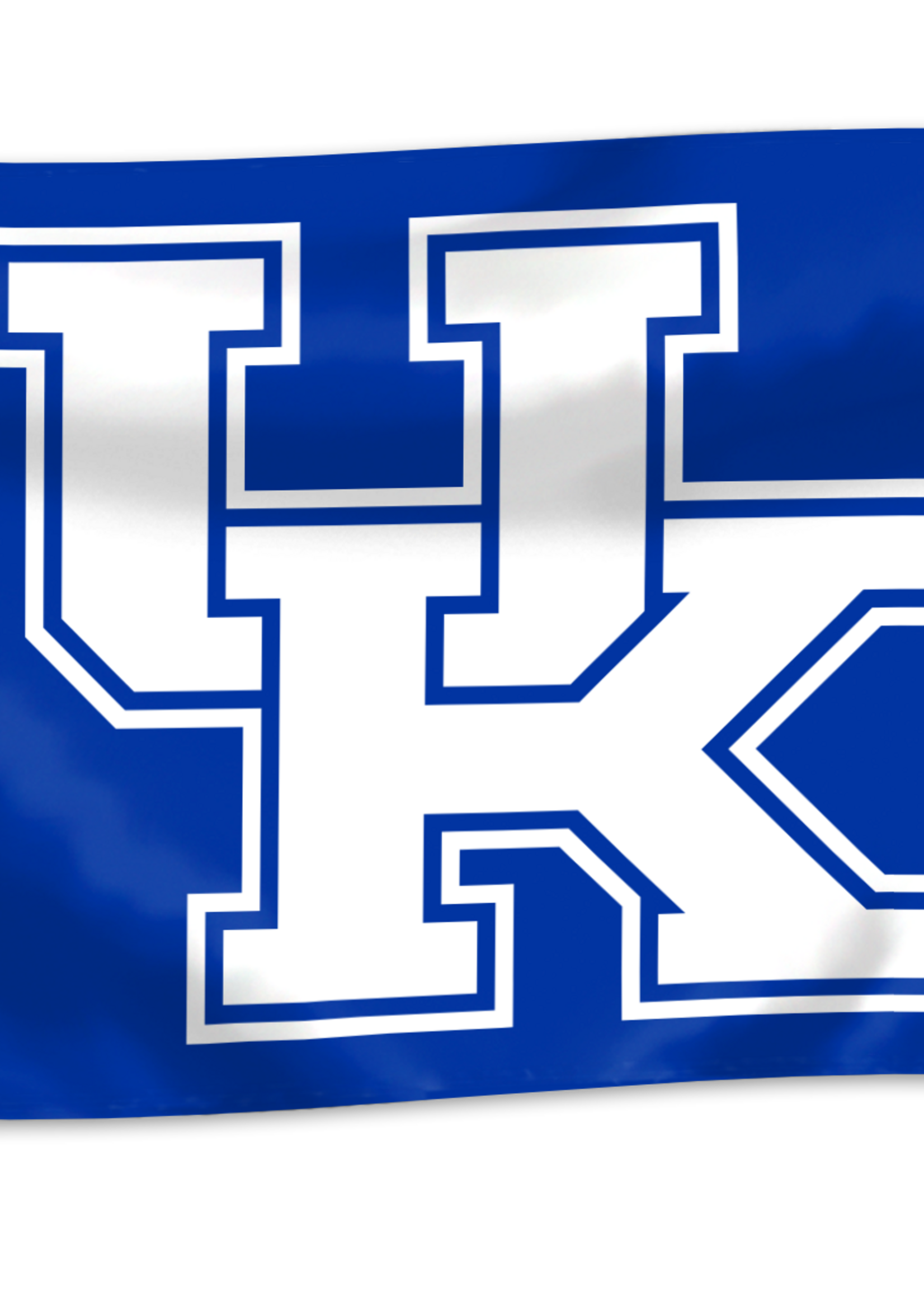 FLAG, 3x5, ULTRAWAVE, ROYAL, UK