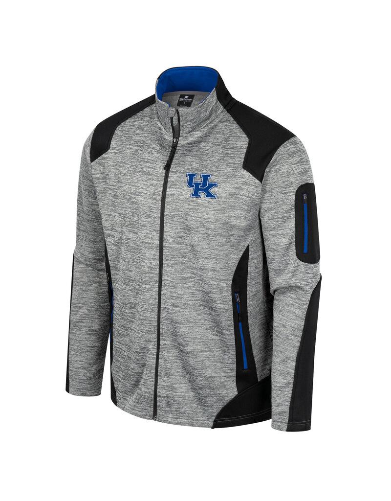 Outerwear & Coats - JD Becker's UK & UofL Superstore