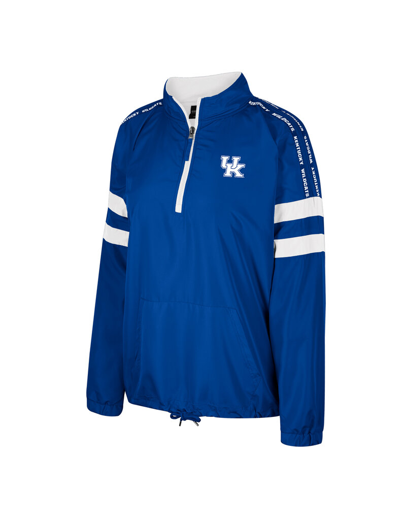 Jerseys - JD Becker's UK & UofL Superstore