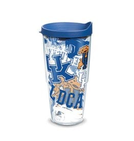 https://cdn.shoplightspeed.com/shops/610440/files/5768362/262x276x2/tervis-tumbler-co-tervis-tumbler-all-over-24oz-uk.jpg