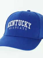 HAT, ADJ, TALL ARCH, ROYAL, UK