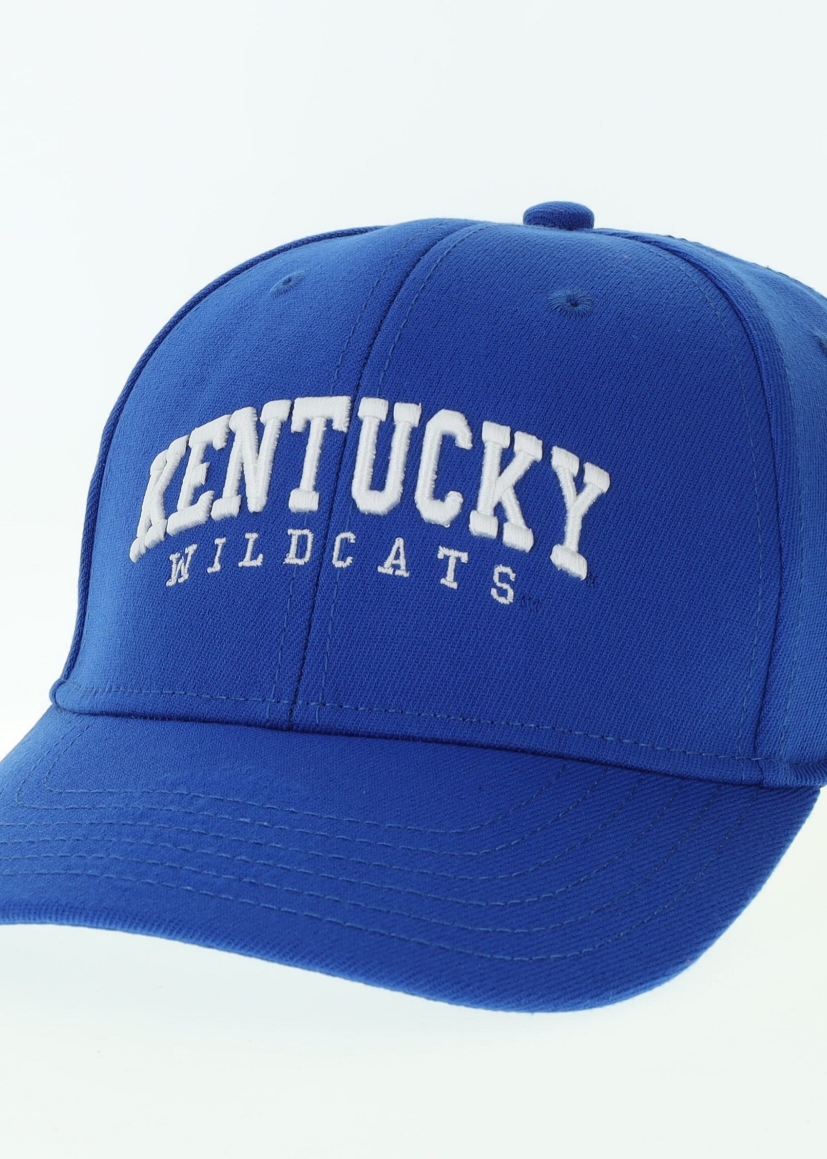 HAT, ADJ, TALL ARCH, ROYAL, UK