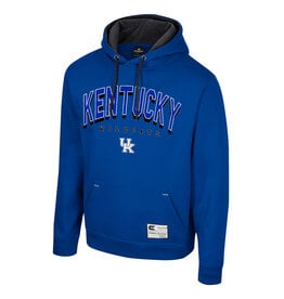 PANT, I'LL BE BACK, BLACK, UK - JD Becker's UK & UofL Superstore