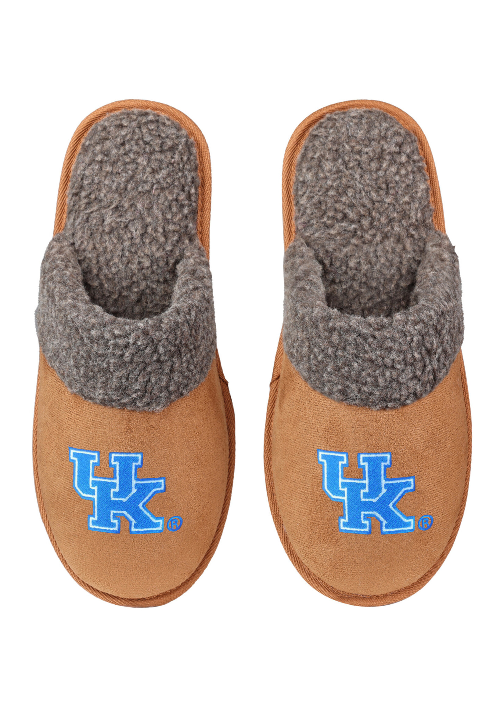 SLIPPERS, MOCCASIN, SHERPA, UK