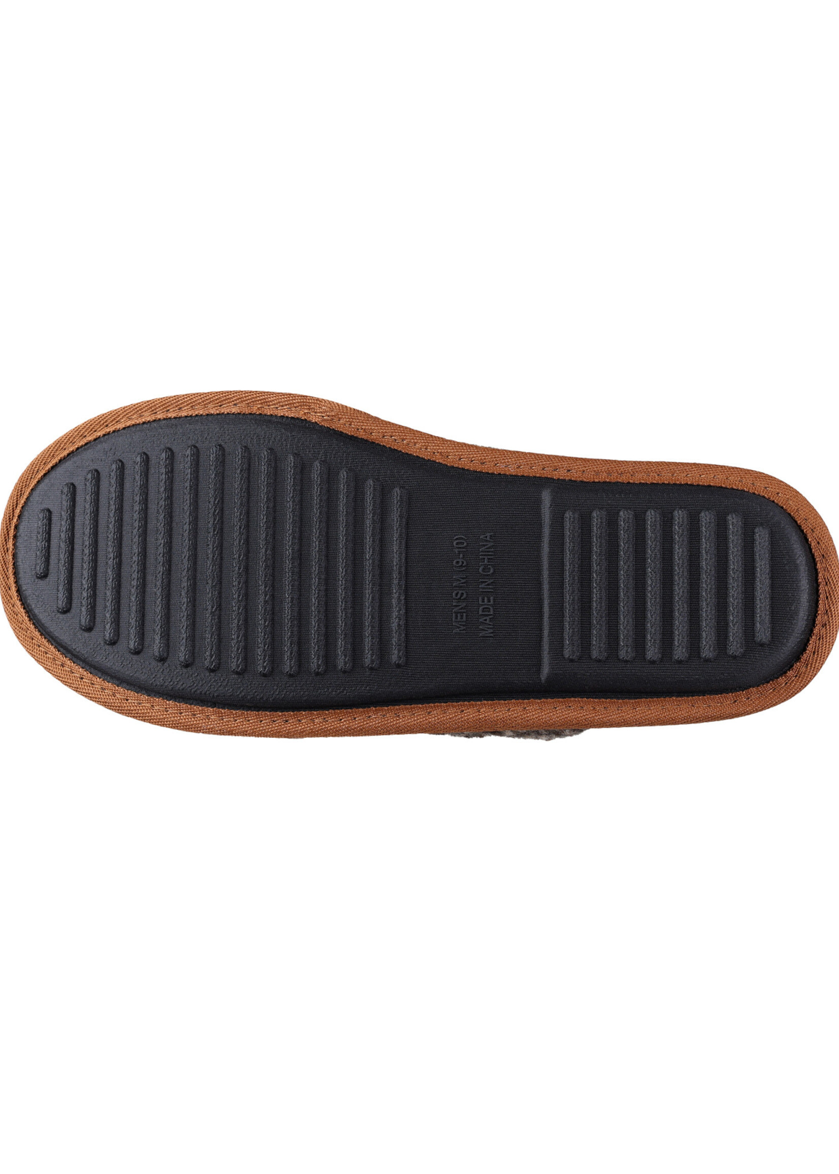 SLIPPERS, MOCCASIN, SHERPA, UK