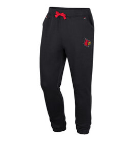 Pants & Jumpsuits, University Of Louisville Womens Sweatpants