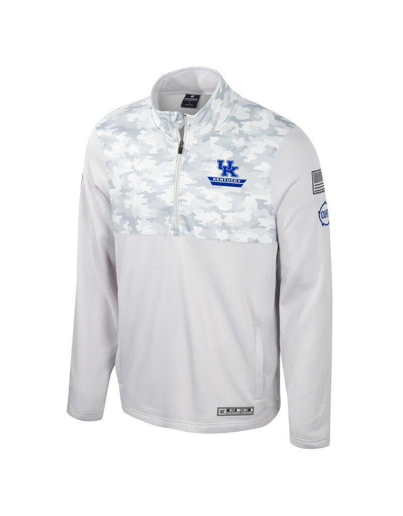 Jerseys - JD Becker's UK & UofL Superstore