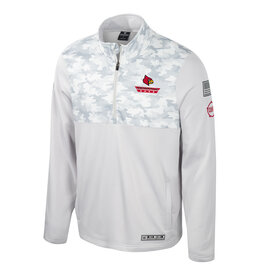 Champion Products JACKET, LADIES, PACKABLE, MTO 22, BLK, UL - JD Becker's  UK & UofL Superstore