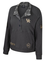 Colosseum Athletics HENLEY, LADIES, OHT, PAYBACK, UK