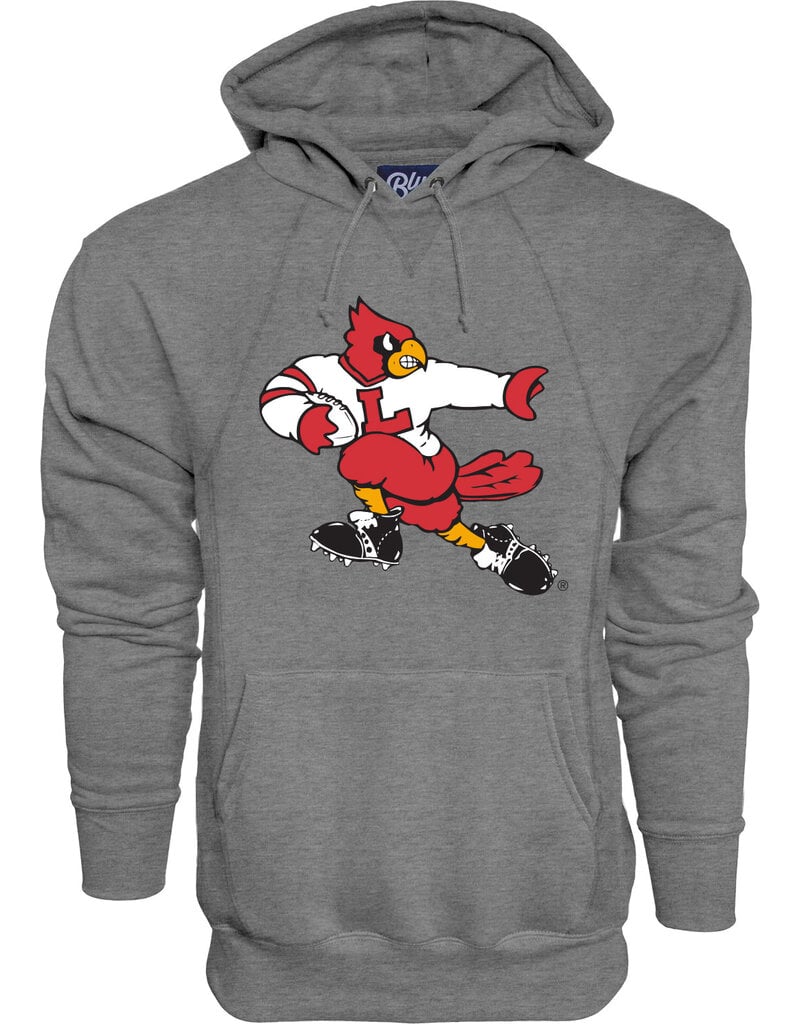 Hoodies - JD Becker's UK & UofL Superstore