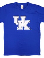 Little King TEE, INF/TOD, SS, SP102, ROYAL, UK