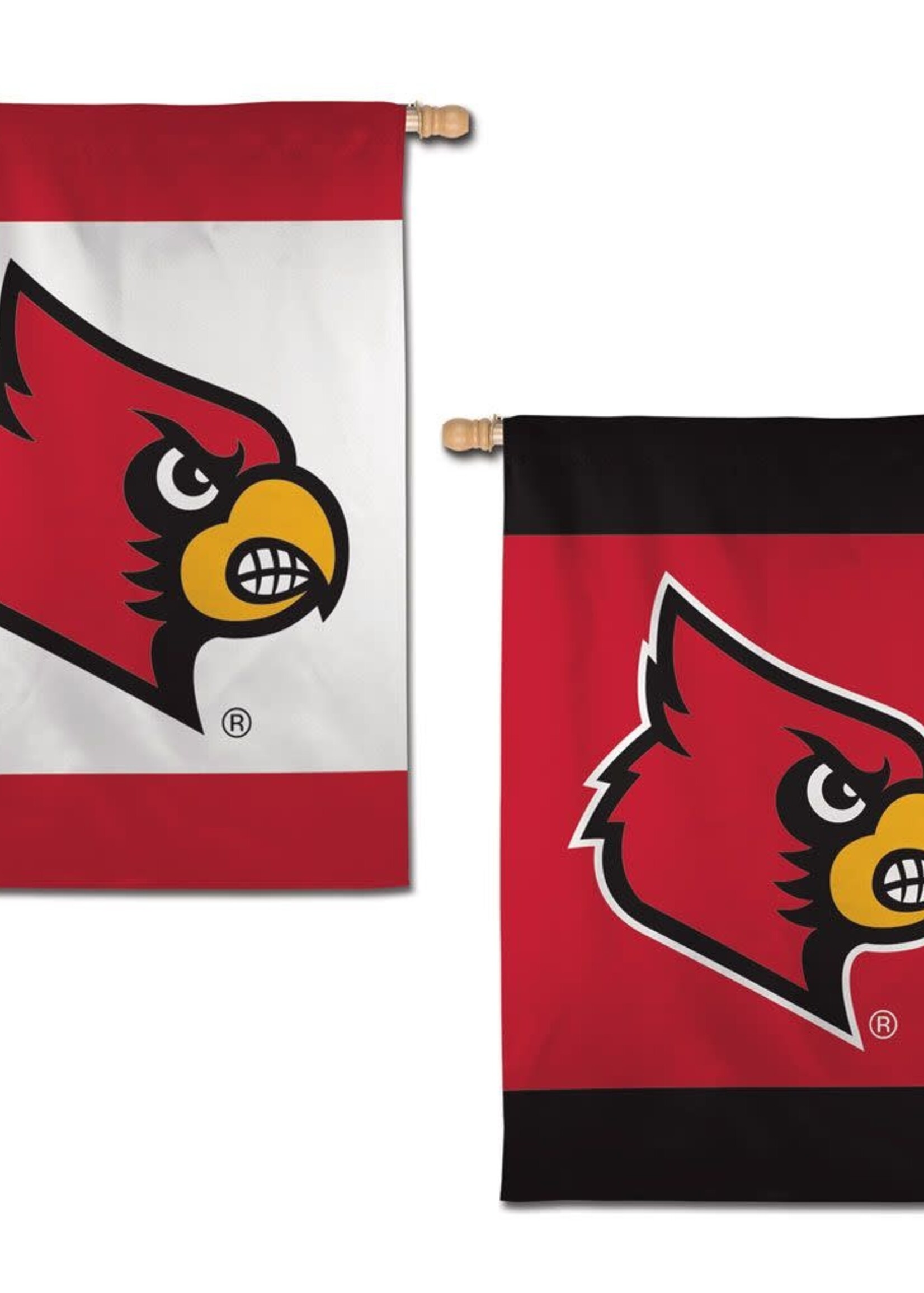 Wincraft Inc FLAG, HOUSE BANNER, 2-SIDED, UL