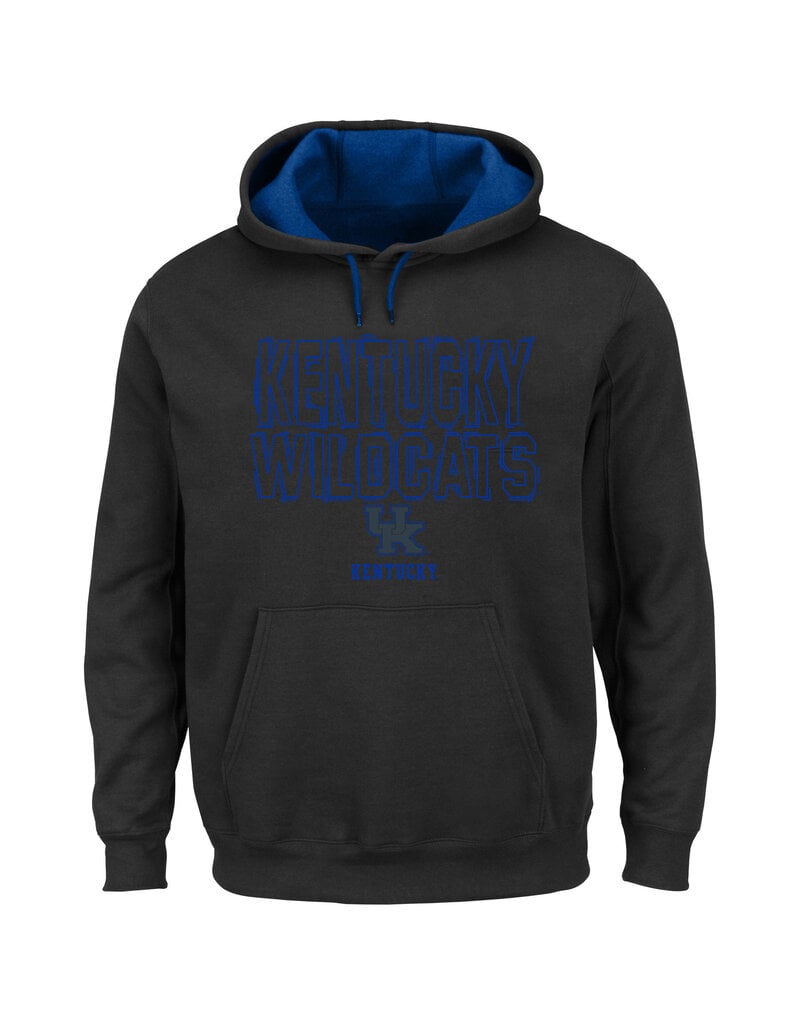 Hoodies - JD Becker's UK & UofL Superstore