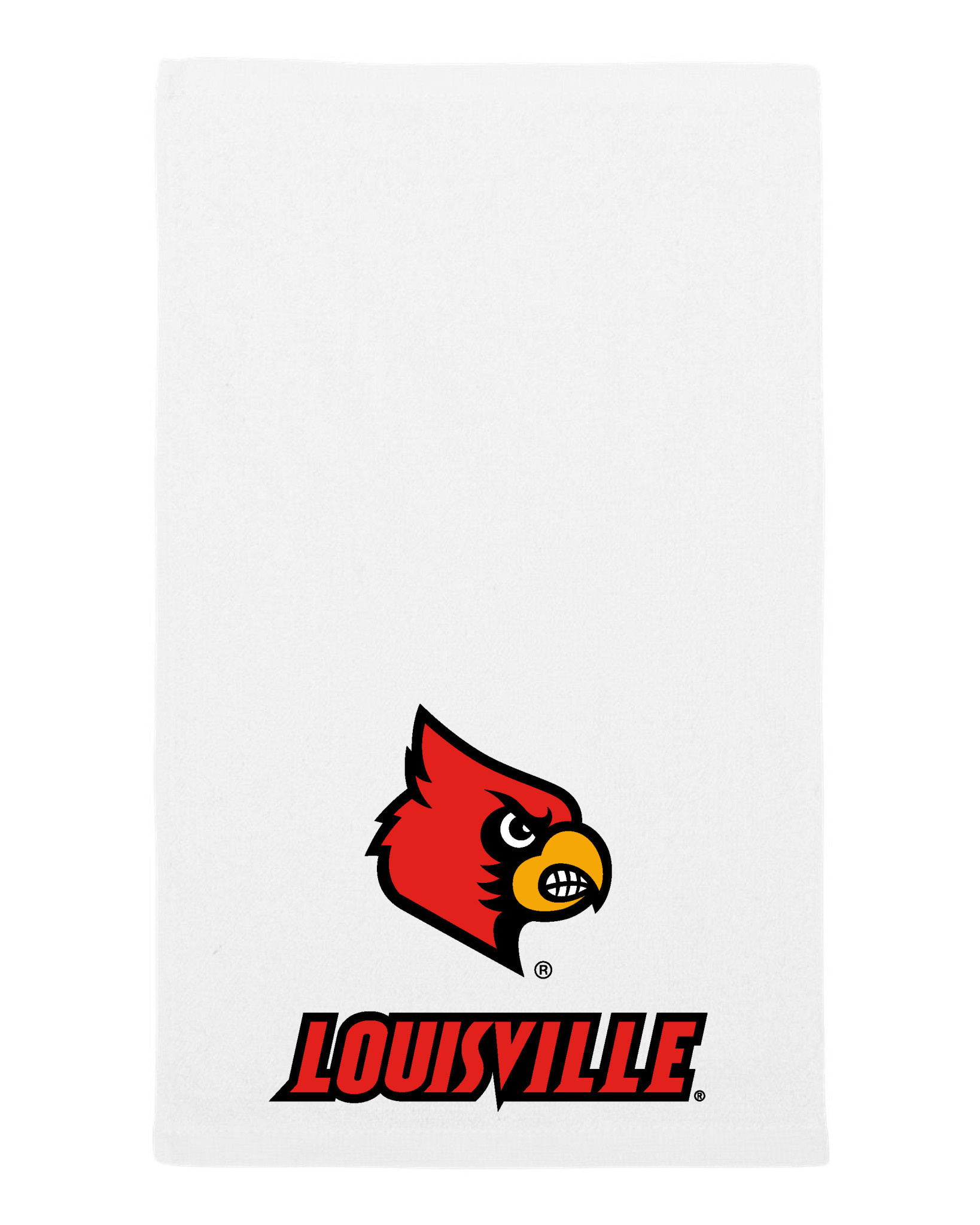 Uk Uofl Kroger Fan Rewards 65 - laq665z