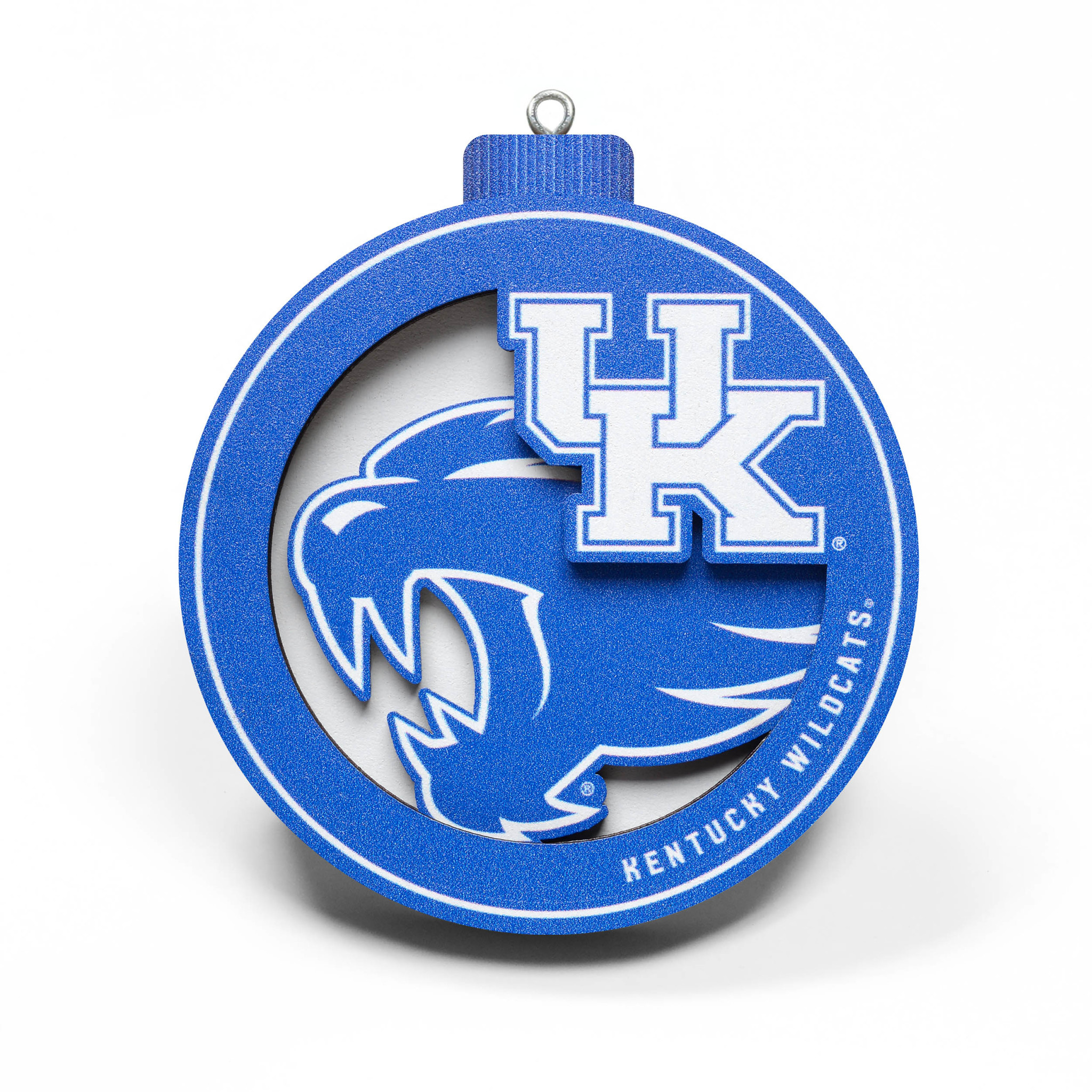 Uk Uofl Kroger Fan Rewards 65 - zhx5mgu