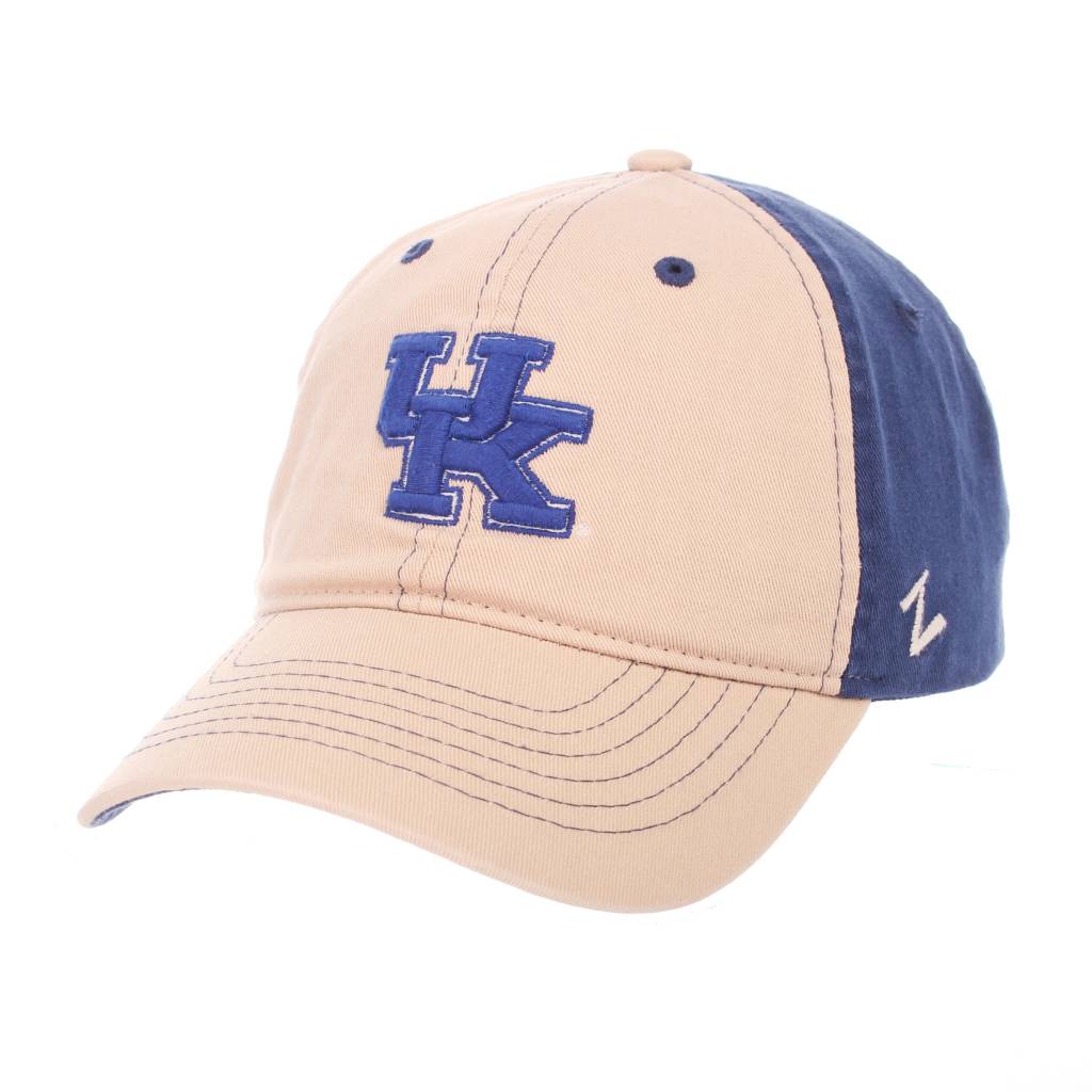 khaki baseball cap uk