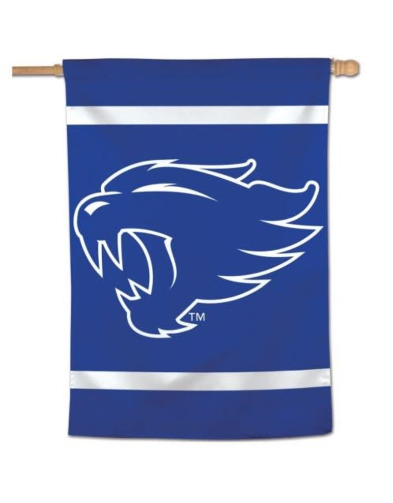Wincraft Inc FLAG, HOUSE BANNER, NEW LOGO, UK