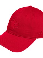 Adidas Sports Licensed HAT, ADJ, ADIDAS, ADICOLOR, RED, UL