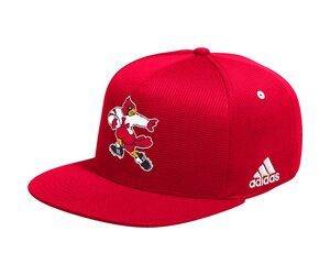 Adidas WideBrimHa ワイドブリムハットclubhaus L/XL ワイドブリム ハット【adidas Golf/アディダスゴルフ】（ハット