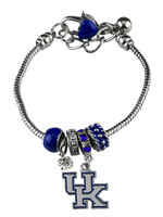 BRACELET, BETSY, BEADS, UK