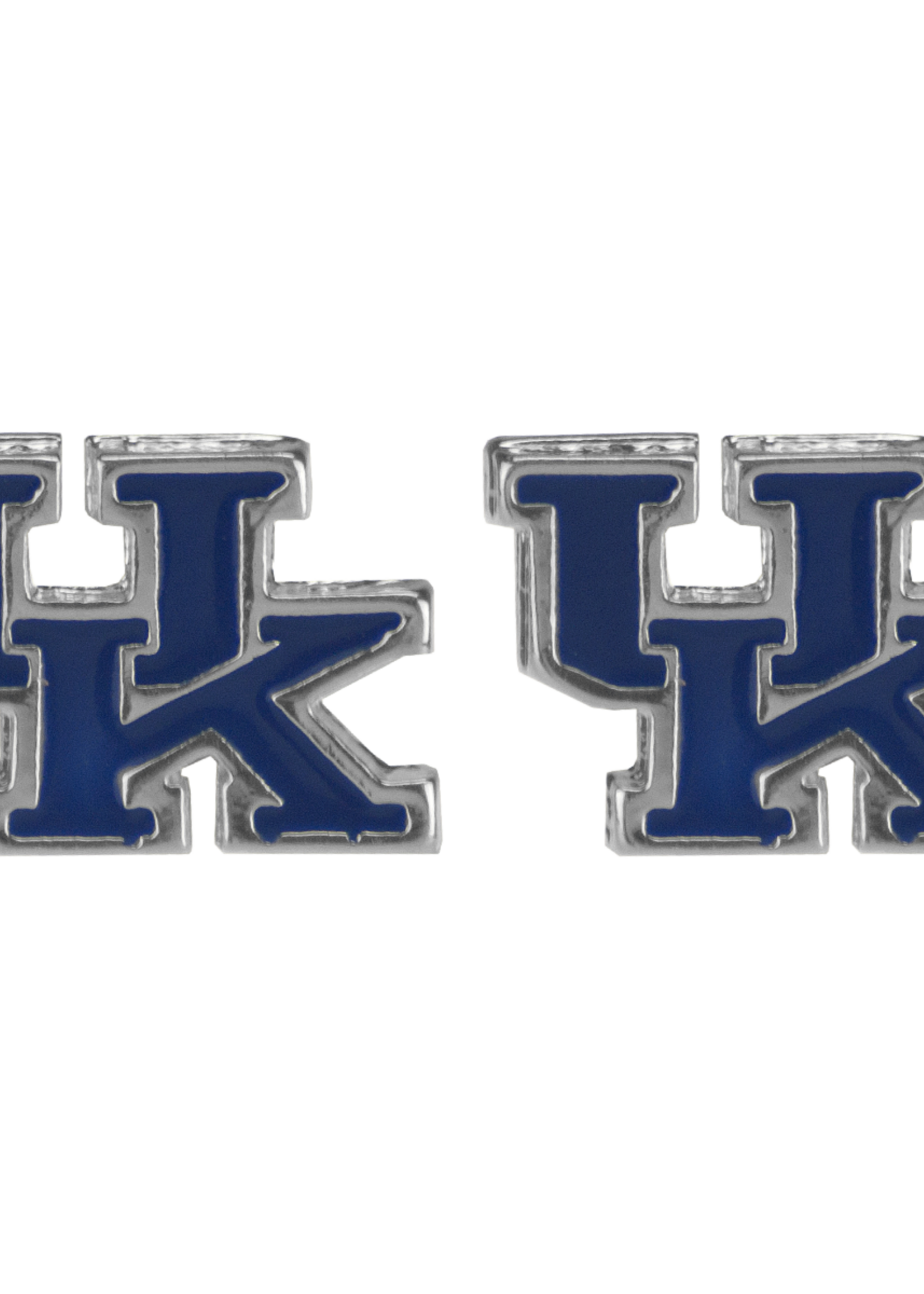 EARRINGS, ELISE, POST LOGO, UK