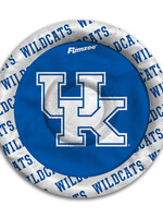 YOU THE FAN FLIMZEE, ROYAL, 10 IN, UK