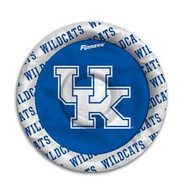 YOU THE FAN FLIMZEE, ROYAL, 10 IN, UK