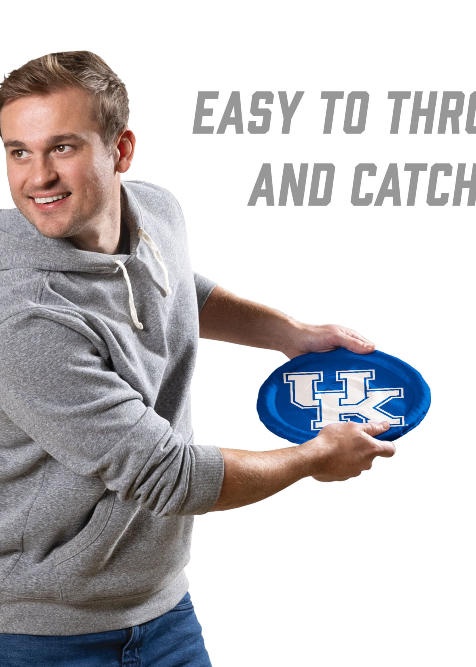 YOU THE FAN FLIMZEE, ROYAL, 10 IN, UK