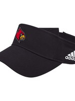 Adidas Sports Licensed VISOR, ADIDAS, ADJ, TEAM, BLK, UL