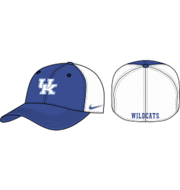 Nike Team Sports HAT, FITTED, NIKE, RISE TRUCKER, ROY, UK