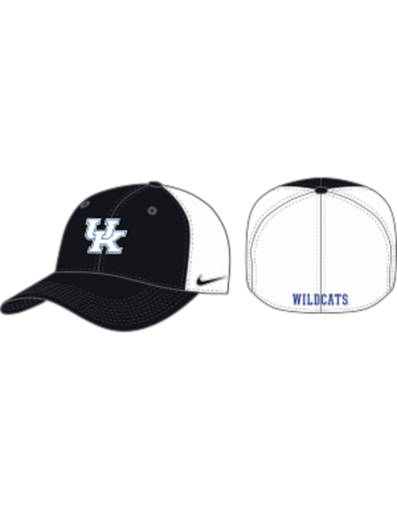 Nike strap hat hotsell