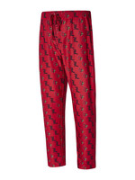 Concept Sports PANT, RECORD, RED, UL