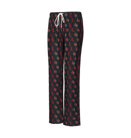 Concept Sports PANT, LADIES, RECORD, BLK, UL