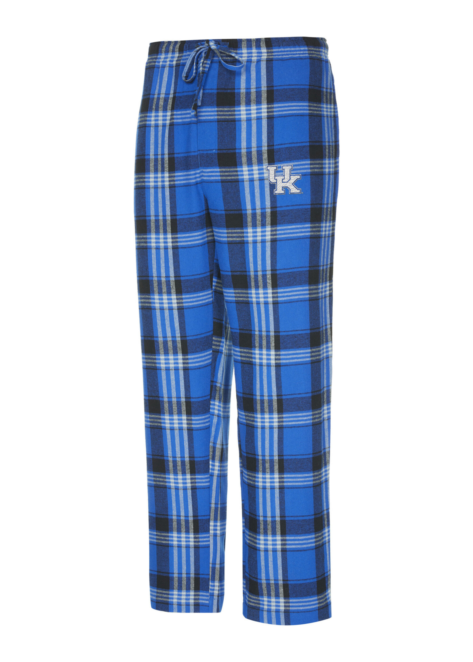 Concept Sports PANT, REGION, ROY/BLK, UK