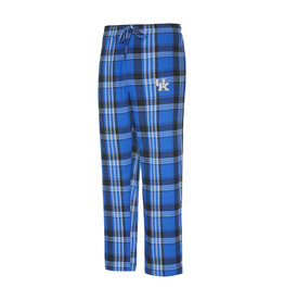 Concept Sports PANT, REGION, ROY/BLK, UK