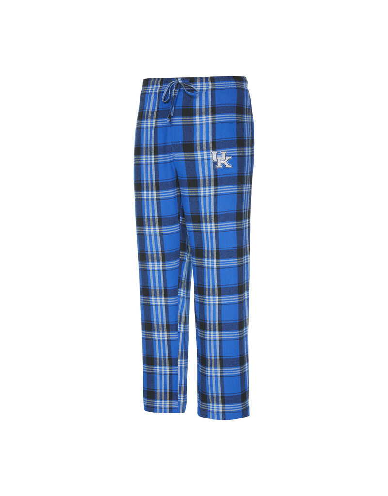 Concept Sports PANT, REGION, ROY/BLK, UK
