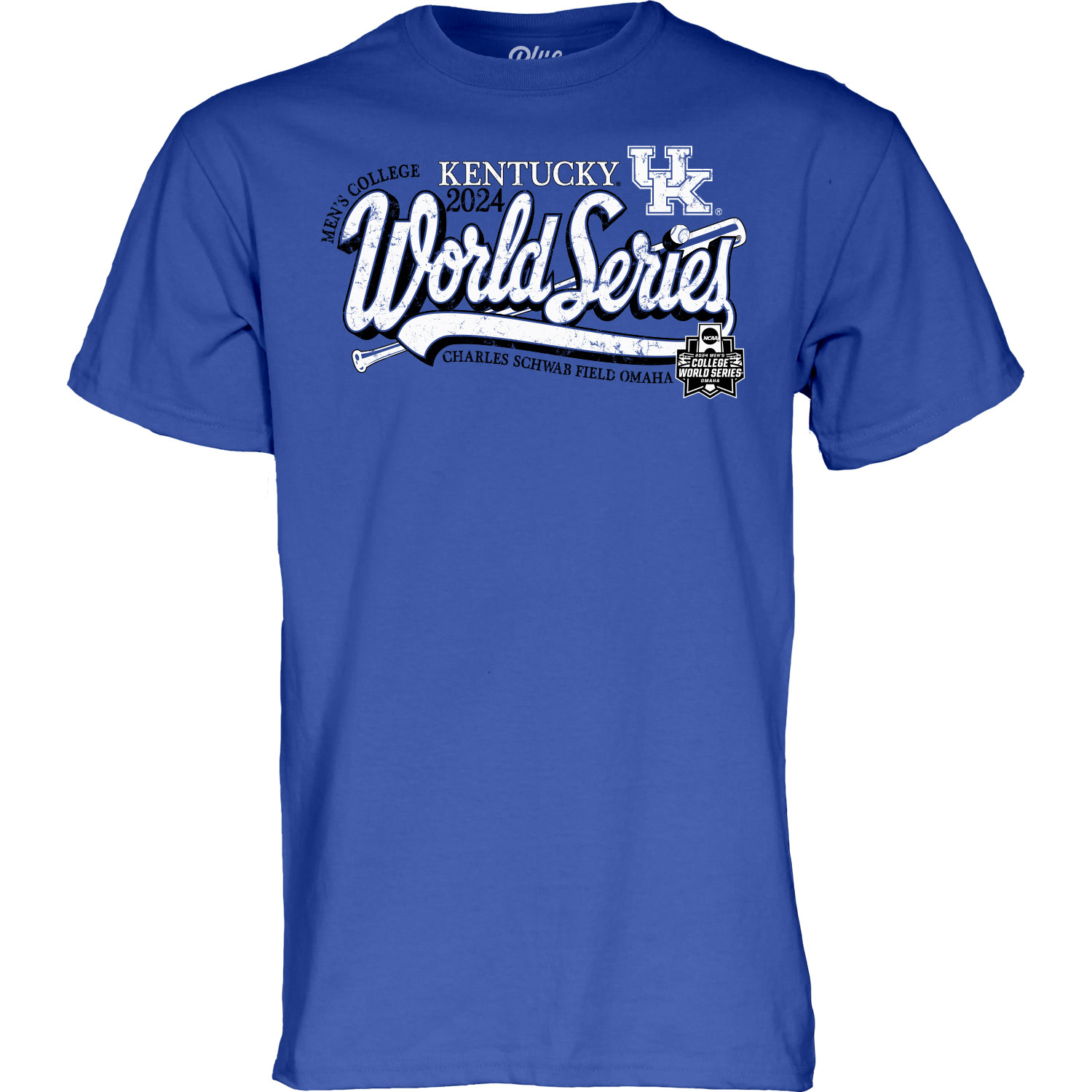 world series royals t shirt