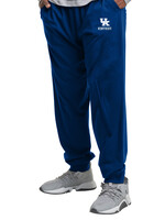 PROFILE PANT, JERSEY, ROYAL, UK