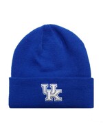 Zephyr Graf-X KNIT, CUFF, ROYAL, UK